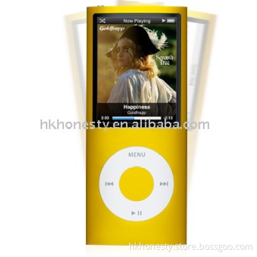 mp3 player 4th Generation, similar software.best products!